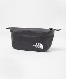 THE NORTH FACE（ザノースフェイス）の「THE NORTH FACE Superlight WP Pouch（その他・メンズ）」