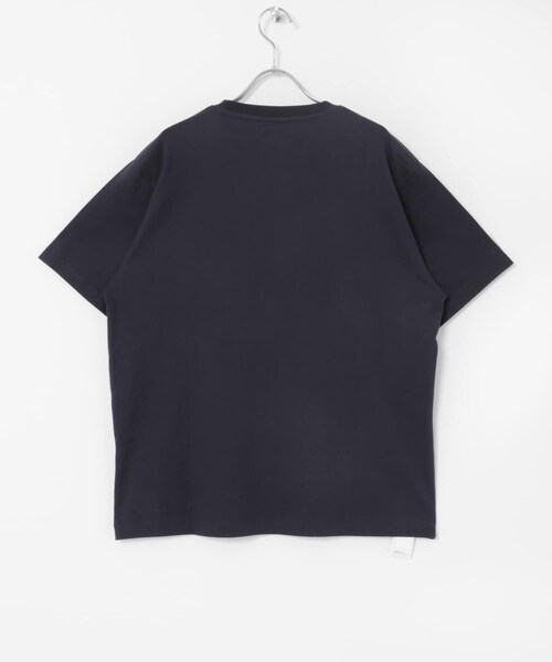thisisneverthat(ディスイズネバーザット)の「thisisneverthat×Dickies POCKET T-SHIRTS(その他・メンズ・KHAKI/WHITE/GRAY/NAVY・S/M/L/XL)」の22枚目の写真