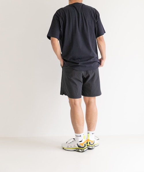 thisisneverthat(ディスイズネバーザット)の「thisisneverthat×Dickies POCKET T-SHIRTS(その他・メンズ・KHAKI/WHITE/GRAY/NAVY・S/M/L/XL)」の12枚目の写真