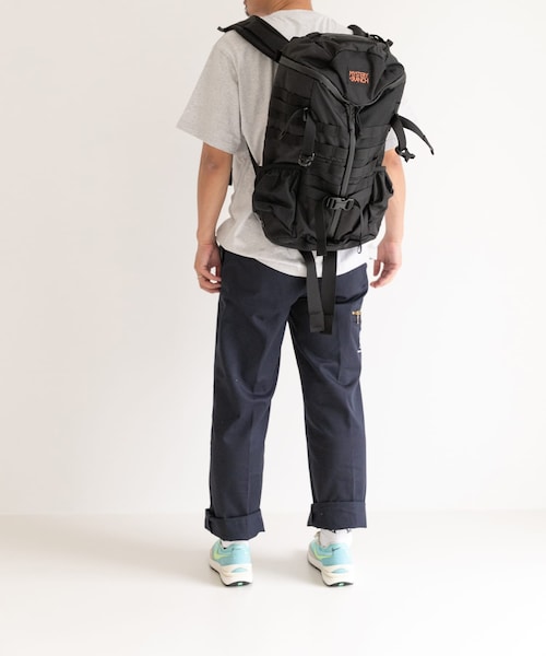thisisneverthat(ディスイズネバーザット)の「thisisneverthat×Dickies POCKET T-SHIRTS(その他・メンズ・KHAKI/WHITE/GRAY/NAVY・S/M/L/XL)」の7枚目の写真