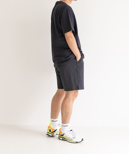 thisisneverthat(ディスイズネバーザット)の「thisisneverthat×Dickies POCKET T-SHIRTS(その他・メンズ・KHAKI/WHITE/GRAY/NAVY・S/M/L/XL)」の11枚目の写真