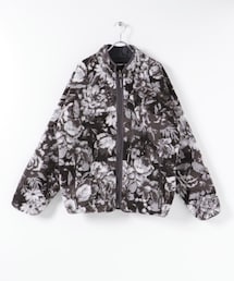 thisisneverthat | THISISNEVERTHAT Reversible Boa Fleece JK