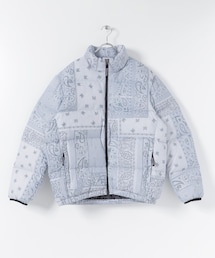 thisisneverthat | THISISNEVERTHAT PERTEX T Down Jacket