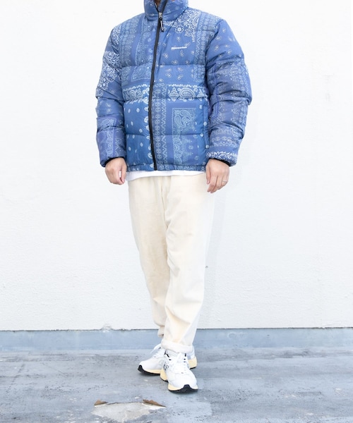 thisisneverthat（ディスイズネバーザット）の「THISISNEVERTHAT