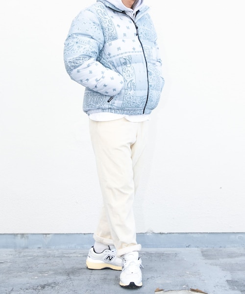 thisisneverthat（ディスイズネバーザット）の「THISISNEVERTHAT