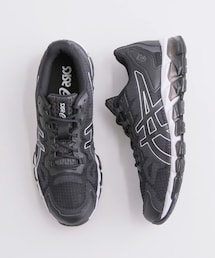 ASICS（アシックス）の「ASICS Tiger GEL-QUANTUM 360 6（その他・メンズ）」