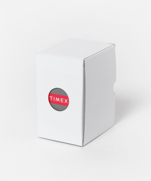 TIMEX(タイメックス)の「TIMEX Exclusive IRONMAN クラシック30(その他・メンズ・38mm OLIVE・one)」の13枚目の写真