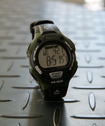TIMEX | TIMEX Exclusive IRONMAN クラシック30(その他)