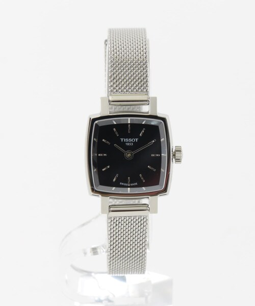 TISSOT LOVELY