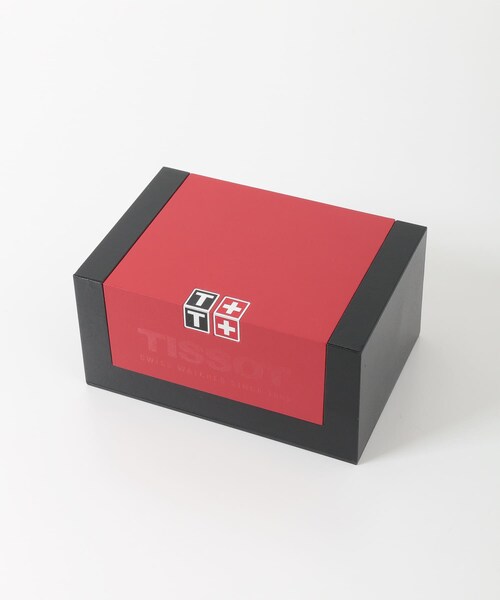 TISSOT EVERYTIME SWISSMATIC | 激安通販のイーサプライ TISSOT EVERYTIME SWISSMATIC | 激安通販のイーサプライ