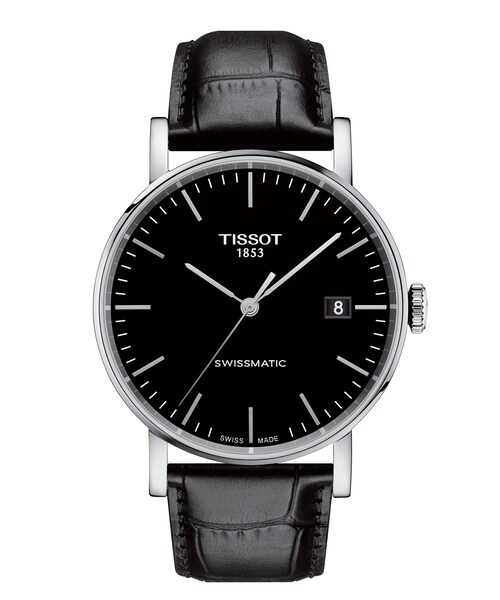 TISSOT EVERYTIME SWISSMATIC | 激安通販のイーサプライ TISSOT EVERYTIME SWISSMATIC | 激安通販のイーサプライ