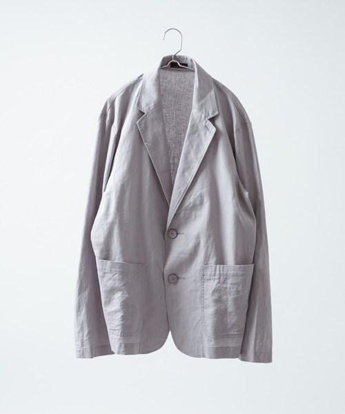 ITEMS URBANRESEARCH（アイテムズ アーバンリサーチ）の