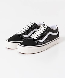 VANS | VANS OLD SKOOL 36 DX(その他)