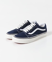 VANS | VANS OLD SKOOL 36 DX(その他)