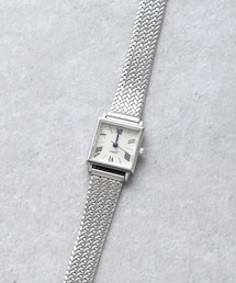 VIDA＋（ヴィーダプラス）の「VIDA+ Mini Rectangular J869-04