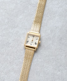 VIDA＋（ヴィーダプラス）の「VIDA+ Orderly J84971G（その他・レディース）」