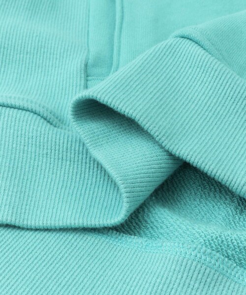 VOTE MAKE NEW CLOTHES（ボートメイクニュークローズ）の「VOTE MAKE NEW CLOTHES×UR 別注SNAP CARDIGAN（その他・メンズ・WHITE・M/L）」の13枚目の写真