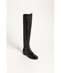 STUART WEITZMAN | Stuart Weitzman 'Reserve' Over the Knee Boot(ブーツ)