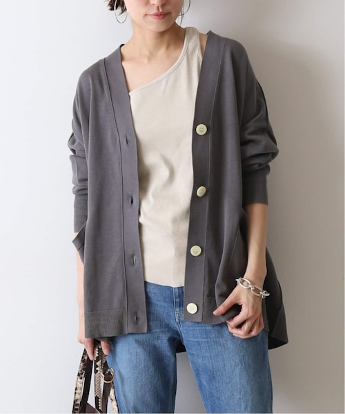 FRAMeWORK（フレームワーク）の「≪予約≫【WEB限定】14G BIG