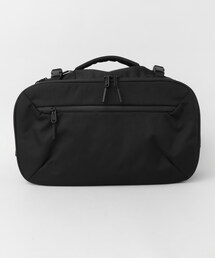 Aer（エアー）の「Aer TRAVEL DUFFEL（その他・メンズ）」