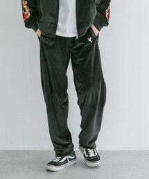 doublet（ダブレット）の「doublet CHAOS EMBROIDERY COMFY