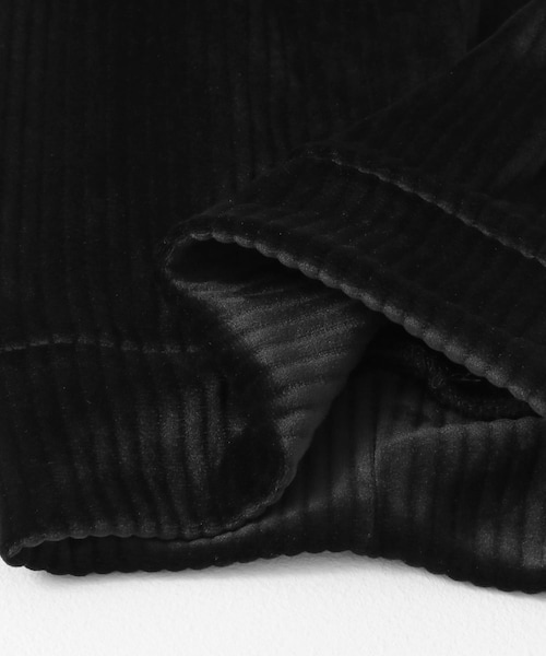 doublet（ダブレット）の「doublet CHAOS EMBROIDERY COMFY