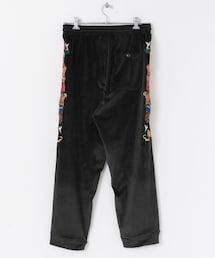 doublet（ダブレット）の「doublet CHAOS EMBROIDERY COMFY
