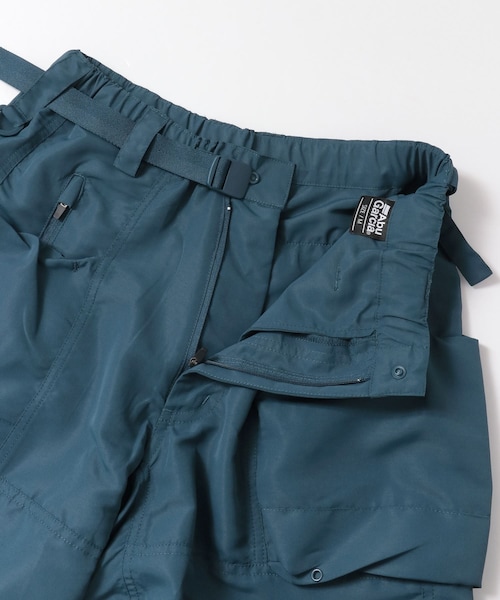 Abu Garcia LURE BOX SHORTS