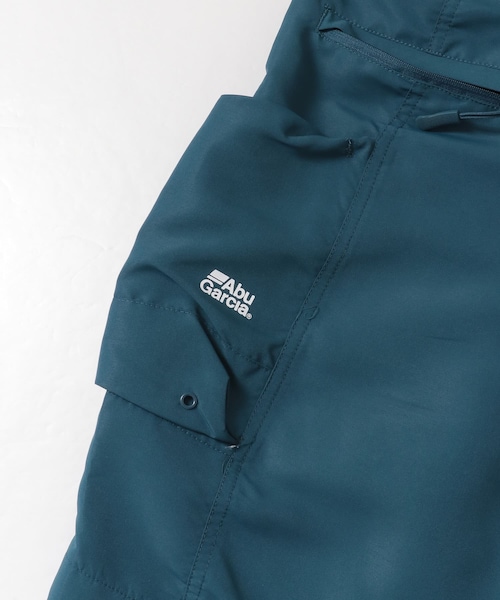 Abu Garcia LURE BOX SHORTS