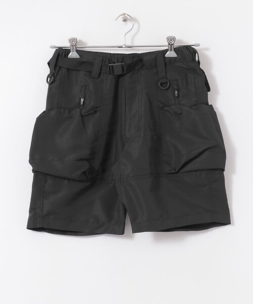 Abu Garcia LURE BOX SHORTS