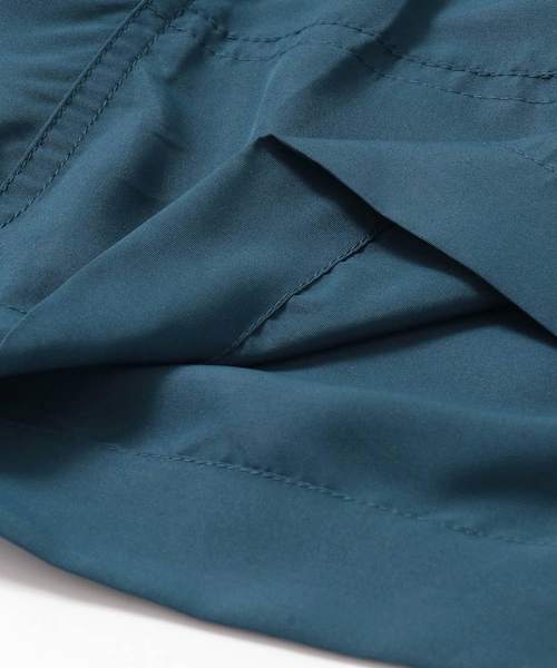 Abu Garcia LURE BOX SHORTS