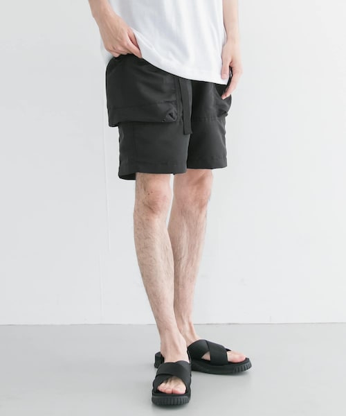 Abu Garcia LURE BOX SHORTS