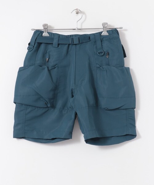 Abu Garcia LURE BOX SHORTS