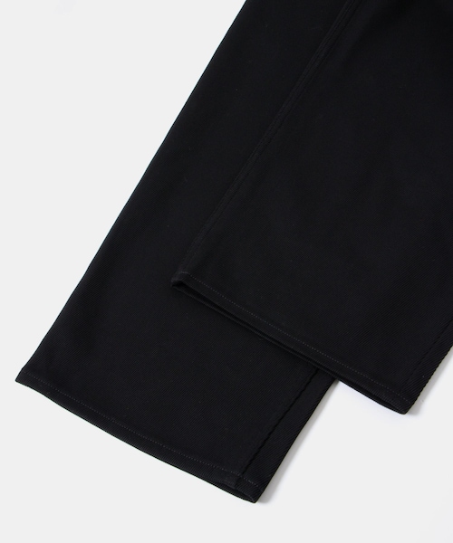 Graphpaper（グラフペーパー）の「Graphpaper Hard Twill Two