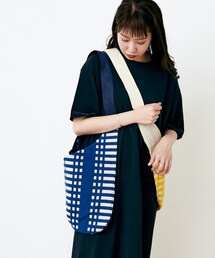 Johanna Gullichsen（ヨハンナグリクセン）の「JOHANNA GULLICHSEN Body bag（その他）」