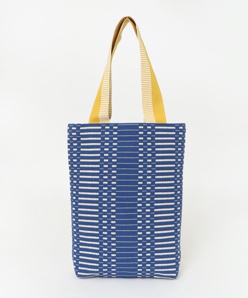 Johanna Gullichsen(ヨハンナグリクセン)の「JOHANNA GULLICHSEN Champagne bag(その他・レディース・Black/Blue・one)」の2枚目の写真