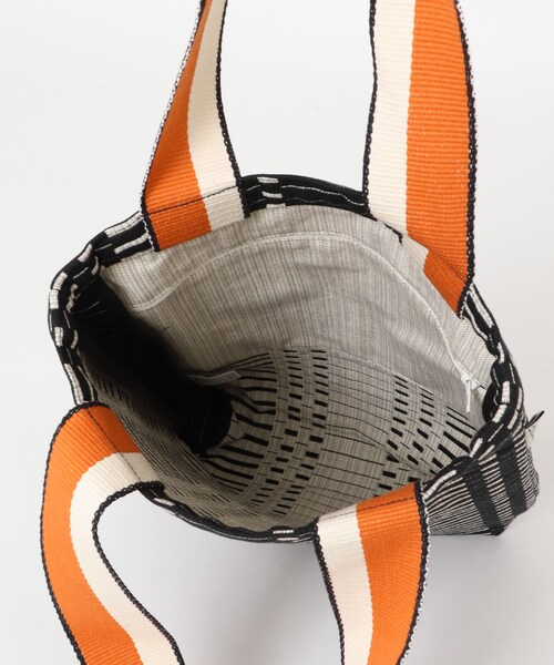 Johanna Gullichsen(ヨハンナグリクセン)の「JOHANNA GULLICHSEN Champagne bag(その他・レディース・Black/Blue・one)」の7枚目の写真