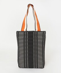 Johanna Gullichsen（ヨハンナグリクセン）の「JOHANNA GULLICHSEN Champagne bag（その他）」