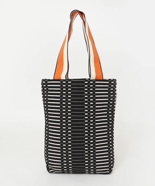 Johanna Gullichsen(ヨハンナグリクセン)の「JOHANNA GULLICHSEN Champagne bag(その他・レディース・Black/Blue・one)」の4枚目の写真