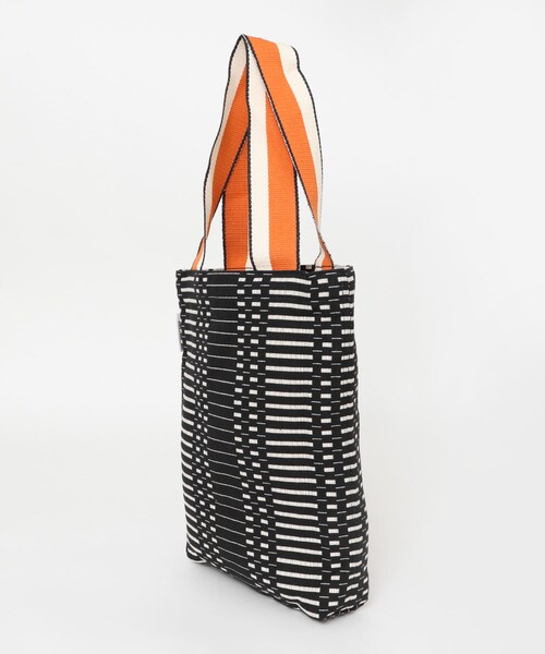 Johanna Gullichsen(ヨハンナグリクセン)の「JOHANNA GULLICHSEN Champagne bag(その他・レディース・Black/Blue・one)」の5枚目の写真