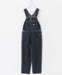 Lee OVERALLS