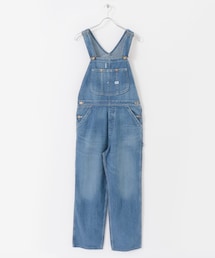 Lee OVERALLS