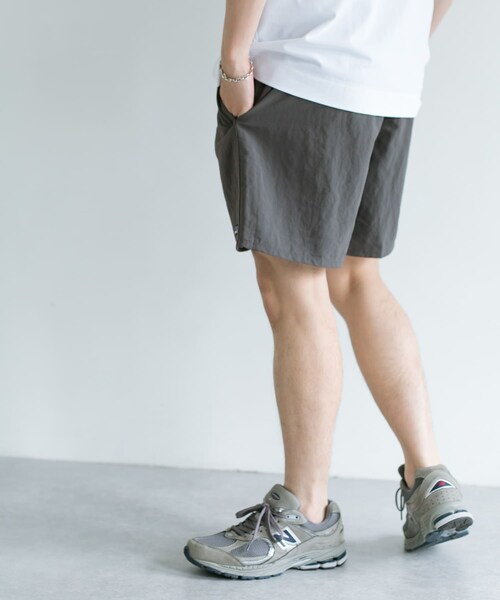 patagonia（パタゴニア）の「patagonia Ms Baggies Shorts 5in（その他・メンズ・BYBL/FGE/BLK/BPPI/SNBL/PUR/GAFB/BSBL/ULPK/FRE/MAN/JELY・S/M/L）」の16枚目の写真