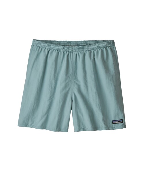patagonia（パタゴニア）の「patagonia Ms Baggies Shorts 5in（その他・メンズ・BYBL/FGE/BLK/BPPI/SNBL/PUR/GAFB/BSBL/ULPK/FRE/MAN/JELY・S/M/L）」の8枚目の写真