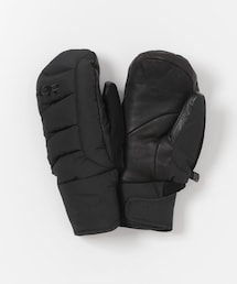 OUTDOOR RESEARCH（アウトドアリサーチ）の「OUTDOORS RESEARCH Stormbound Sensor Mitts（その他・メンズ）」