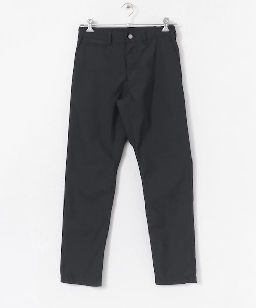 SASSAFRAS Wheel Barrow Pants