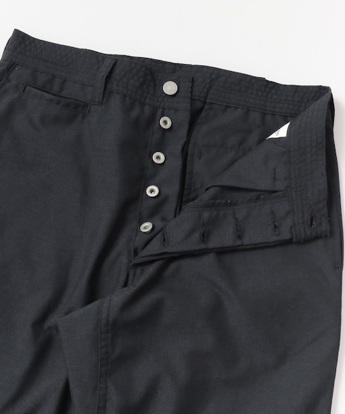 SASSAFRAS Wheel Barrow Pants