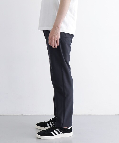 SASSAFRAS Wheel Barrow Pants