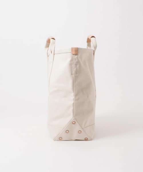 Hender Scheme campus bag big ※ストラップ付き Hender Scheme Campus Bag Big [Black]