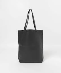 Hender Scheme / エンダースキーマ cow bag M Hender Scheme (エンダースキーマ) cow bag M / カウバッグ M